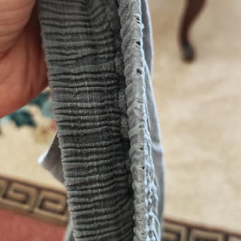 Snug Brandwear'de Kusurlu Pantolon Ve Beden Uyuşmazlığına Cevapsız İletişim