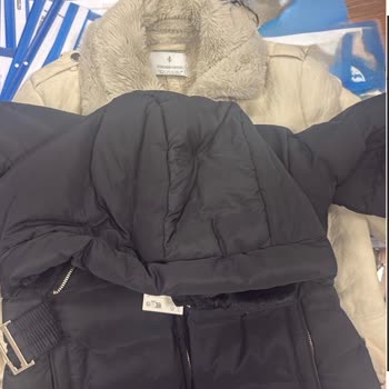 Zara Montunda Yanıltıcı Beden Bilgisi Ve İade Reddi