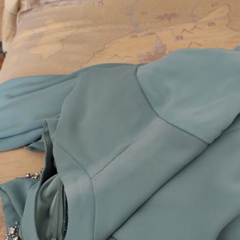 Yanlış Ürün Ve 5.999 TL İade Edilmemesi