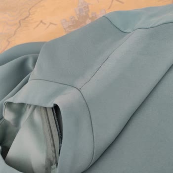 Yanlış Ürün Ve 5.999 TL İade Edilmemesi