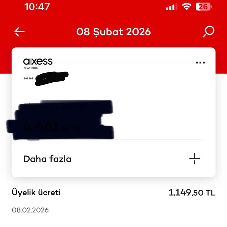 Üyelik Ücretinin Tam Nakit İadesi Gerekiyor, Chip Para Teklifi Reddedildi