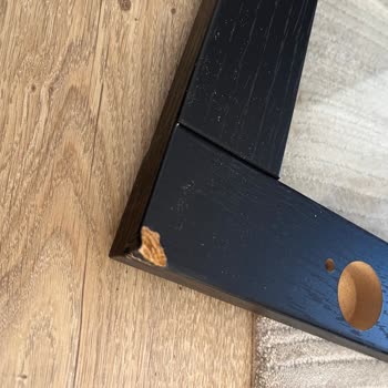 IKEA Hatalı Kitaplık Kapağı İçin Ücret İadesi Ve Tekrar Gönderim Talebi