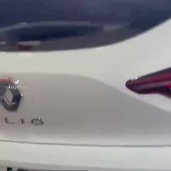 Otobid.com S-ARAÇ Tedarik Sisteminden Alınan Aracımda Motor Yedi!