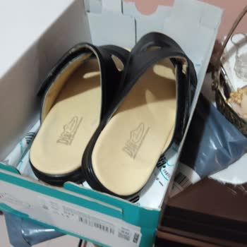 Trendyol Yanlış Numara Gönderimi Sonrası İade Talebim Reddedildi