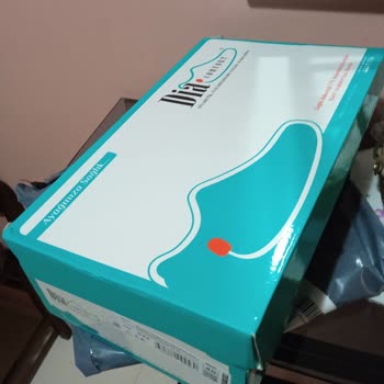 Trendyol Yanlış Numara Gönderimi Sonrası İade Talebim Reddedildi