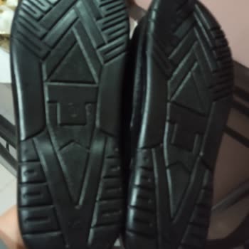 Trendyol Yanlış Numara Gönderimi Sonrası İade Talebim Reddedildi