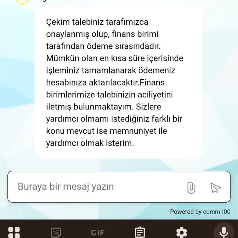 Sheratonking Bahis Sitesinde Çekim Süresi Gecikmesi Ve İletişim Sorunları