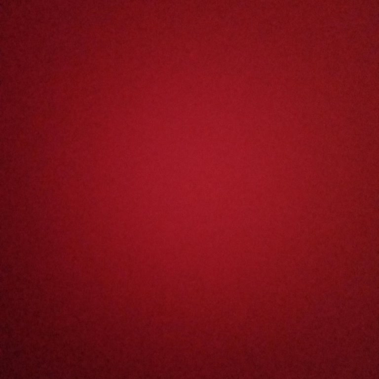 Kargo Durumu Belirsiz Siparişler Mağazaya Ulaşmıyor