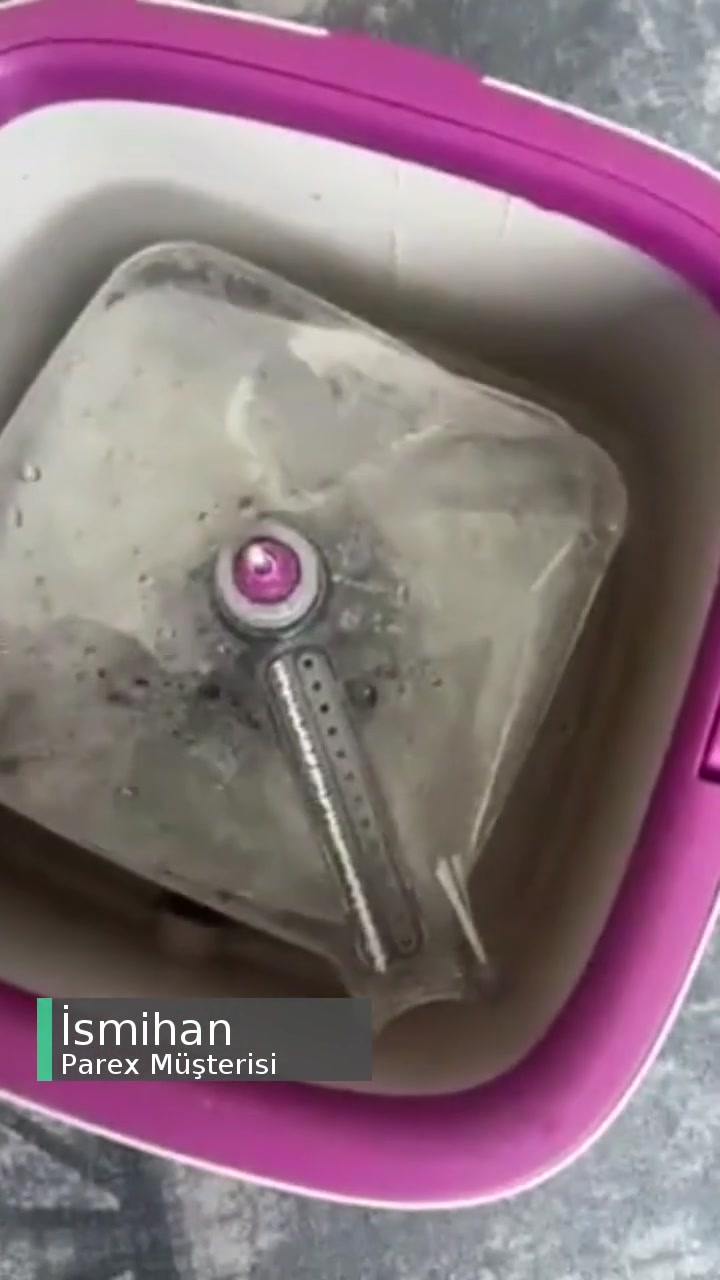 Parex&nbsp; Yedek Parça Yok videonun kapak resmi