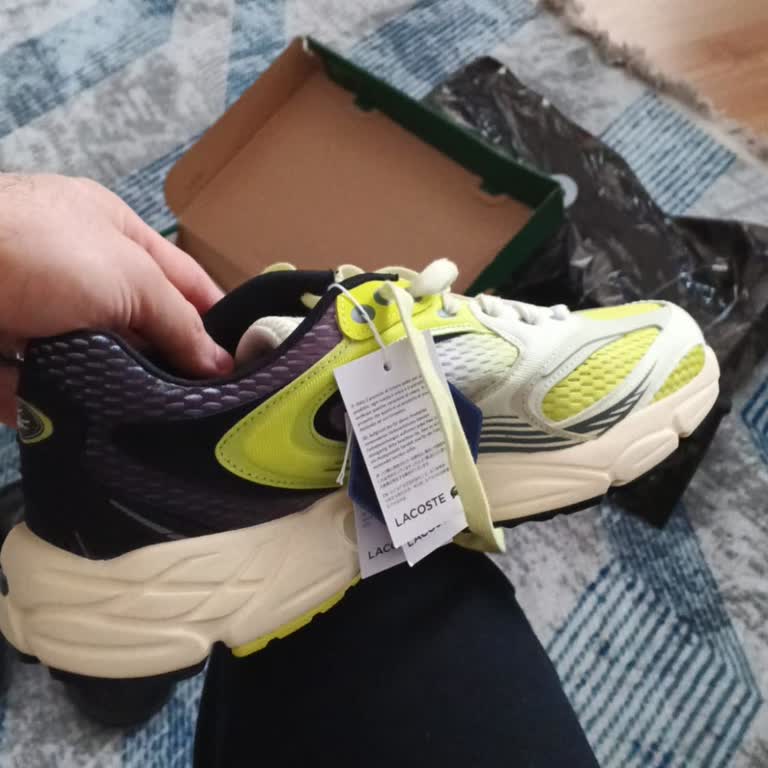 Yanlış Numara Gönderildi Ve Fiyatı Çifte Çıktı