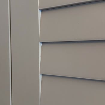 Maq Home’dan Gelen Modüler Dolap Ve Komodinlerde Ayıplı Ürünler Ve Teslim Gecikmesi