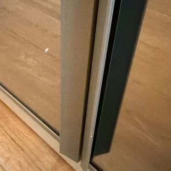 Maq Home’dan Gelen Modüler Dolap Ve Komodinlerde Ayıplı Ürünler Ve Teslim Gecikmesi