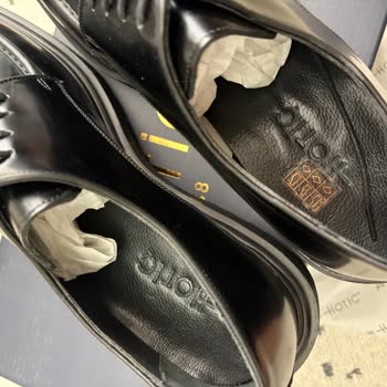 Gerçek Deri İddiası Yalanlandı: Yanıltıcı Ürün Bilgisi Ve Çözüm Talebi