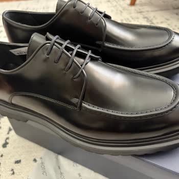 Gerçek Deri İddiası Yalanlandı: Yanıltıcı Ürün Bilgisi Ve Çözüm Talebi