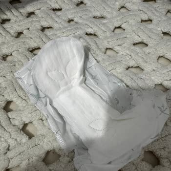 Kartepe Şok Mağazasından Aldığım Molped Ürününde Paketleme Hatası Ve Yanıltıcı Özür Paketi
