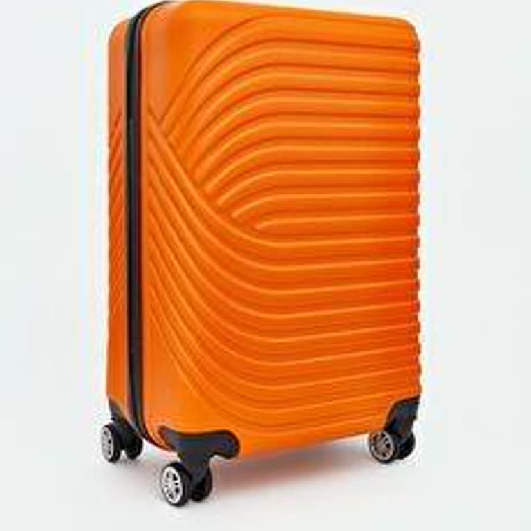 Kargo Teslim Edilmedi, LCW Müşteri Hizmetlerinden Cevap Yok