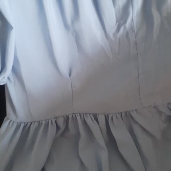 410 TL İadem Gecikiyor Ve Sistem Sorunu Bahaneleri