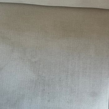 Yeni Koltukta Renk Atması Ve Lekeler, Hızlı Çözüm Talebi