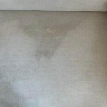 Yeni Koltukta Renk Atması Ve Lekeler, Hızlı Çözüm Talebi