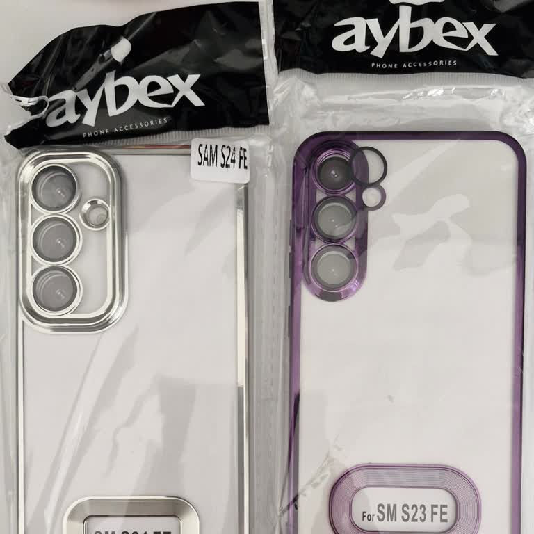 Yanlış Model Ve Kalitesiz Kılıf Gönderimi İçin İade Talebi