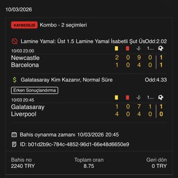 Jojobet'te Gerçekleşen İki Süt İhmal Edildi, Kazancım Ödenmedi