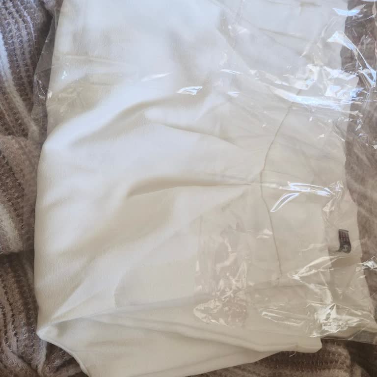 Trendyol’da İade Onaylandı Ama Ücret İadesi Yapılmadı