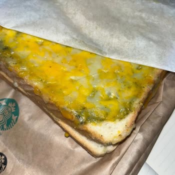 Starbucks Tostunda Saç Bulunması Getir’in Yetersiz İadesi Ve Hijyen İhmalı