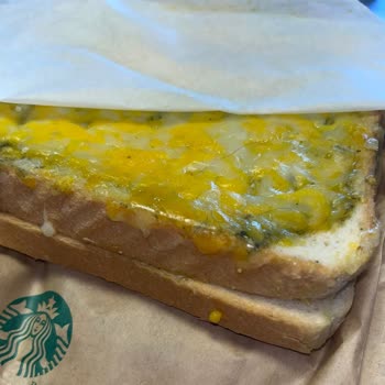 Starbucks Tostunda Saç Bulunması Getir’in Yetersiz İadesi Ve Hijyen İhmalı