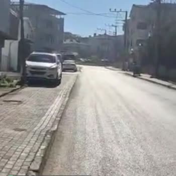 Türk Telekom Alt Yapısının Hatası