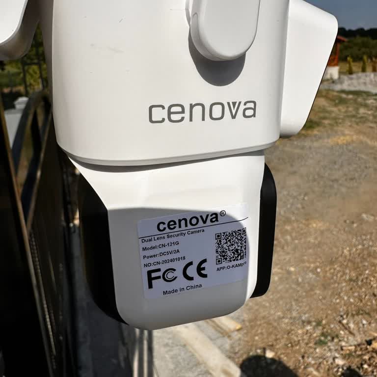 Uzaktan Bağlantı Kesintileri Ve Destek Eksikliği Nedeniyle Üst Model Değişim Veya İade Talebi