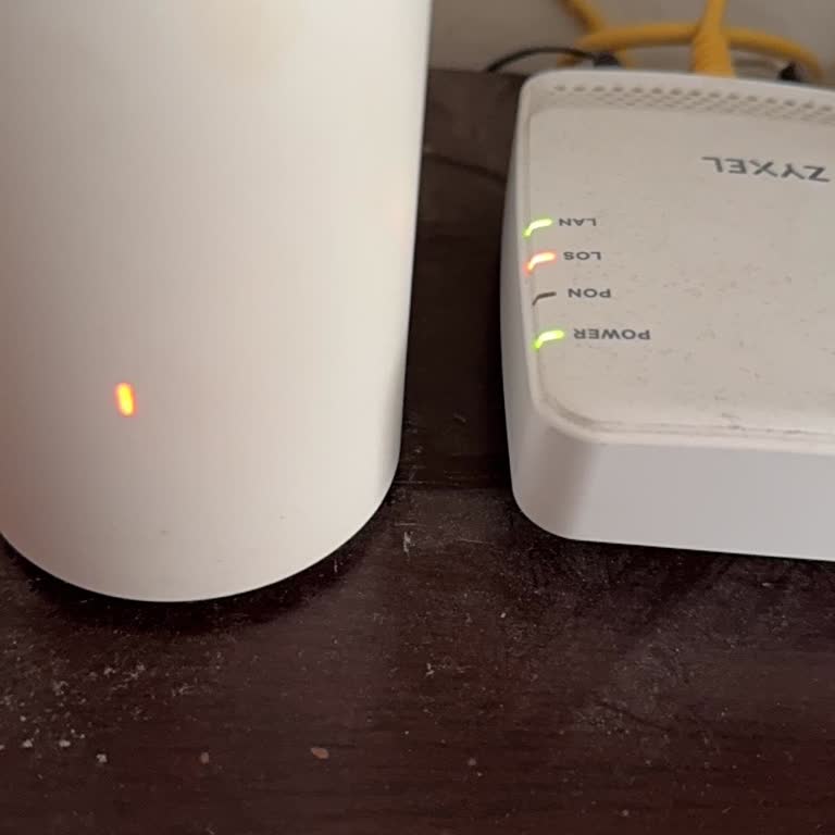 İnternet Kesintisi Ve Telefon Desteği Alınamaması