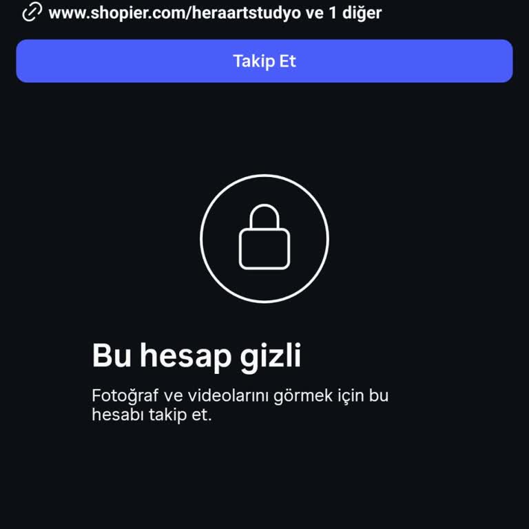 Hera Art Stüdyo Memnun Kalmadığım İşlem İçin 5500 TL Ödedim Bir De Çıkarma İçin Para Talep Ediliyor