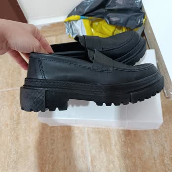 Yanlış Ürün Gönderimi Ve Zorunlu PTT İade Süreci Mağduriyet Yarattı