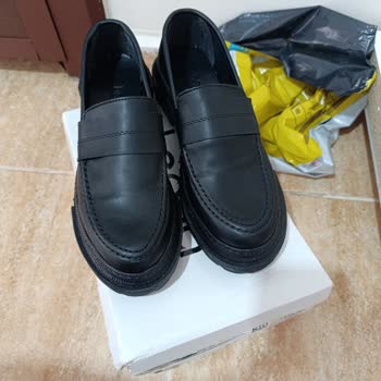 Yanlış Ürün Gönderimi Ve Zorunlu PTT İade Süreci Mağduriyet Yarattı