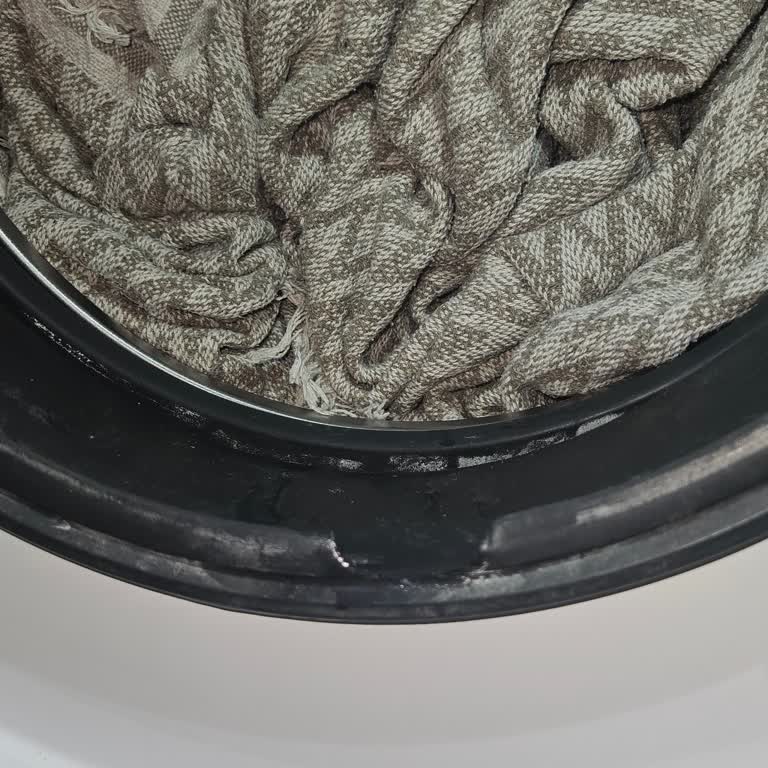 Kısa Sürede Körük Lastiği Yırtıldı, Bosch Kalitesi Şüphe Altında