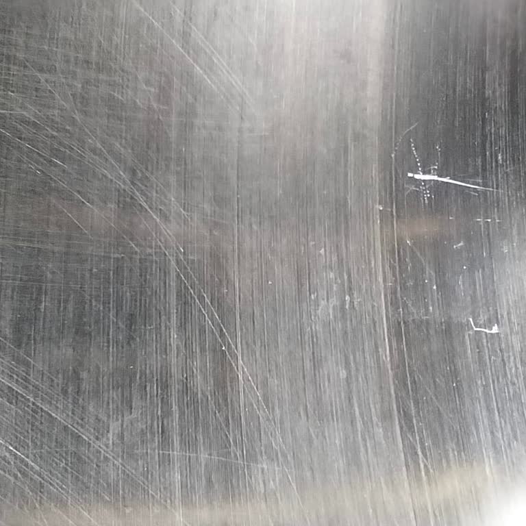 İlk Kullanımda Çatlayan Düdüklü Tencere İçin Garanti Reddi Ve Değişim Talebi