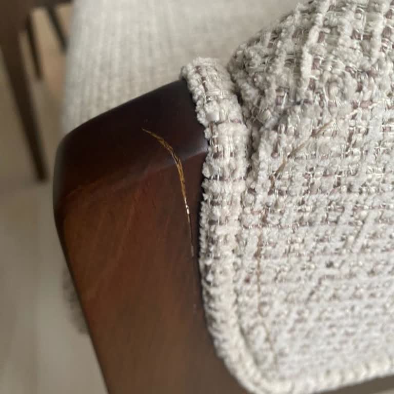 Teslimat Gecikmesi, Hasarlı Ürünler Ve İlgisizlik Nedeniyle Tam İade Talebi