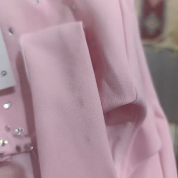 Kusurlu Elbise İadesi Sonrası Ödeme İadesinin Yapılmaması Ve Cevapsızlık