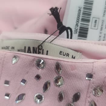 Kusurlu Elbise İadesi Sonrası Ödeme İadesinin Yapılmaması Ve Cevapsızlık