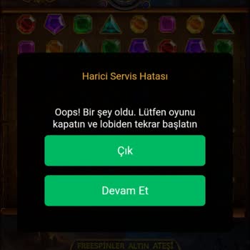 Kısıtlama Nedeni Belirtilmeden Çekim Engeli Ve Destek Sorunu