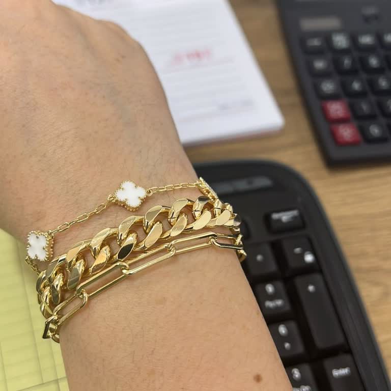 Hediye Sözünün Yerine Getirilmemesi Ve Müşteri Hizmetlerinden Cevap Almama