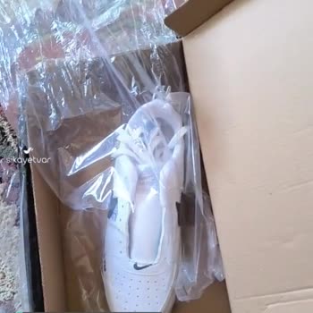 Shoeday Butik Değişim İstiyorum, Bana Hızlıca Ulaşırsanız Sevinirim!
