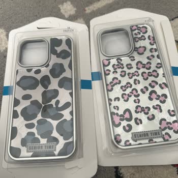 Yanlış Telefon Kılıfı Gönderildiği İçin İade Ve Doğru Ürün Talebi