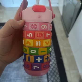 Vagonlife Çelik Mataranın Kapağı Kırıldı: Yedek Parça Ve İletişim Sorunu