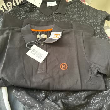 WroseWear'den Yanlış Beden T-Shirt Ve İletişimsiz İade Süreci