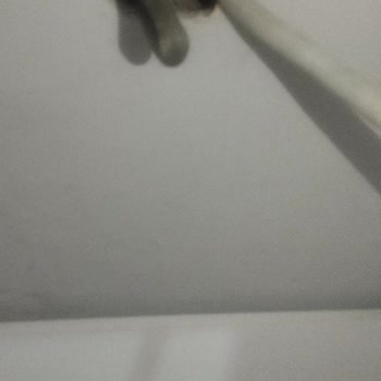 Hoover Çamaşır Makinesi Kurulumunda Hortum Kırılması Ve Su Baskını Servis Yanıtı Yok