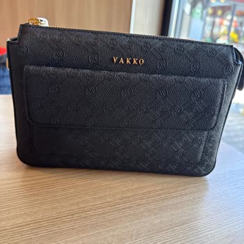 Aldığım Çanta İki Kez Tamire Gitti, Değişim Ve İade Reddedildi