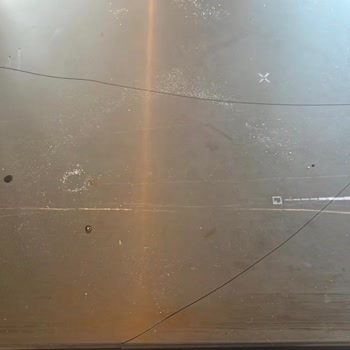 Dexcook Yüksek Fiyatlı Kırılmama Garantili Ada Tezgah Aniden Kırıldı Ve Mağdur Oldu