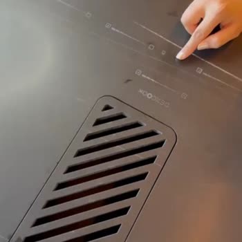 Dexcook Yüksek Fiyatlı Kırılmama Garantili Ada Tezgah Aniden Kırıldı Ve Mağdur Oldu
