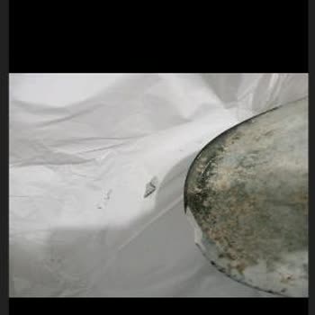 Korunaksız Teslim Edilen Cam Tabak Setinde Kırık, İade Ve Değişim Talebi Reddedildi